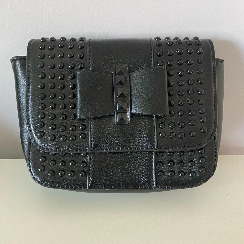 Small bag 👝 - Picture 1 of 6